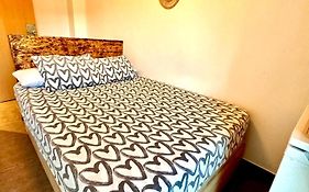 Mt Boutique Suites Y Apartamentos - Adults Only -