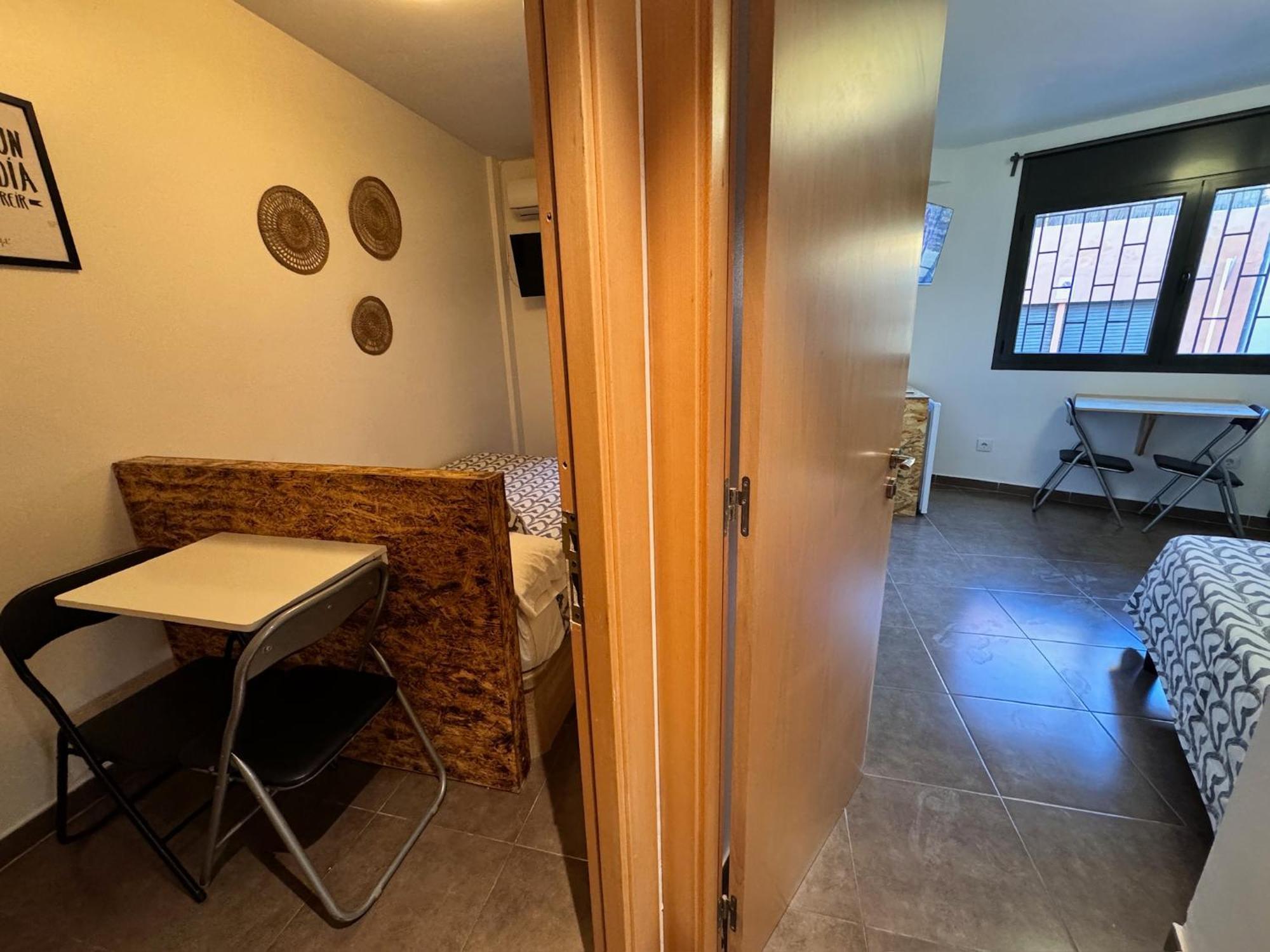 Mt Boutique Suites Y Apartamentos - Adults Only - Mataró Buitenkant foto