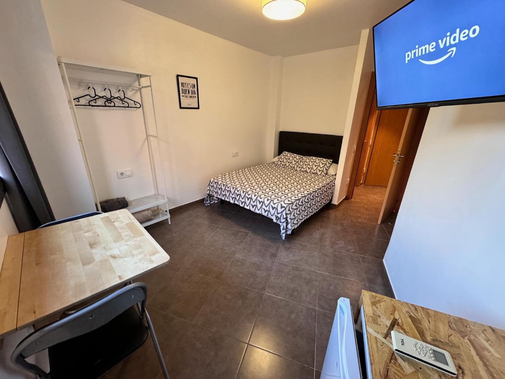 Mt Boutique Suites Y Apartamentos - Adults Only - Mataró Buitenkant foto