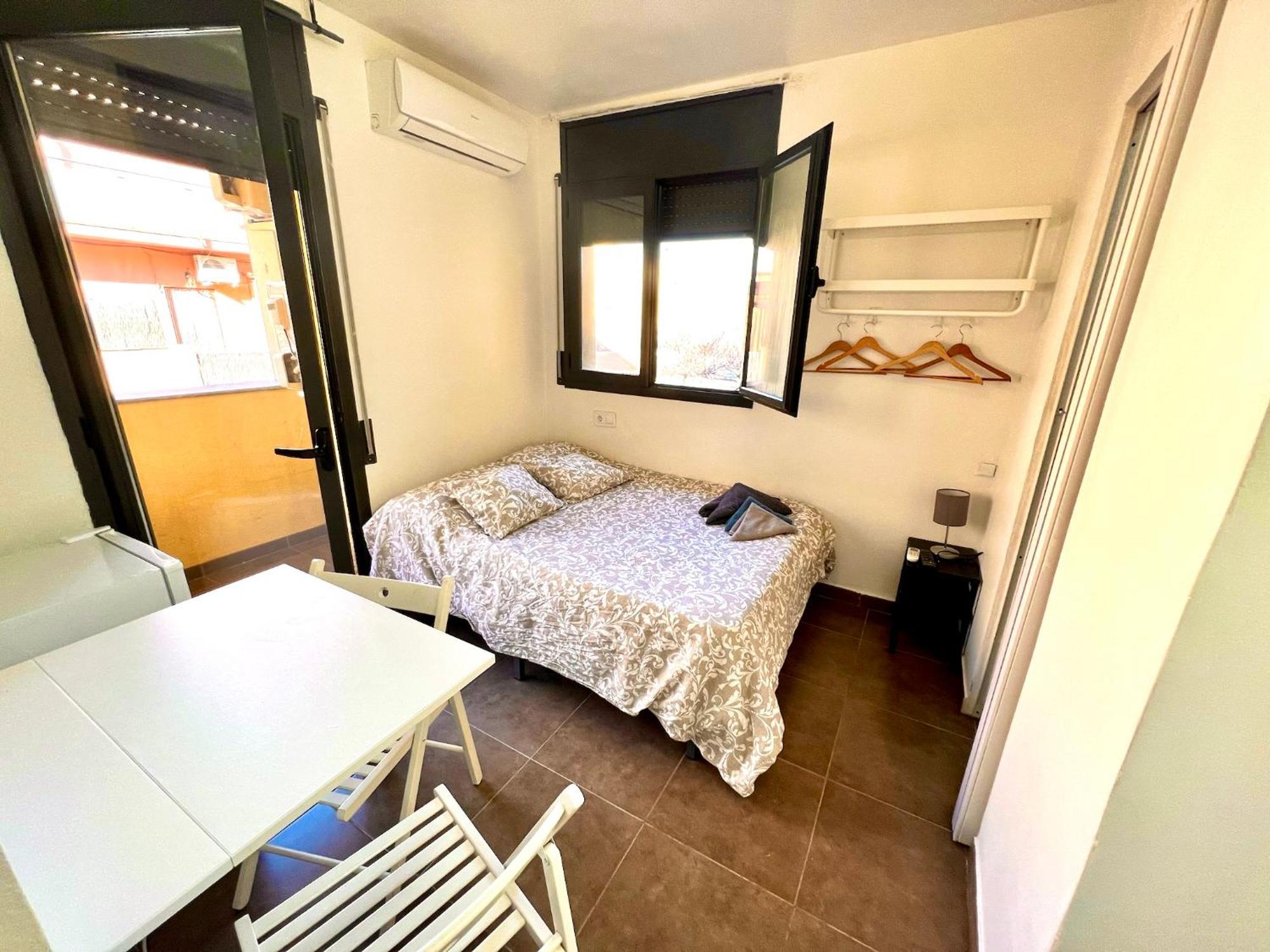 Mt Boutique Suites Y Apartamentos - Adults Only - Mataró Buitenkant foto