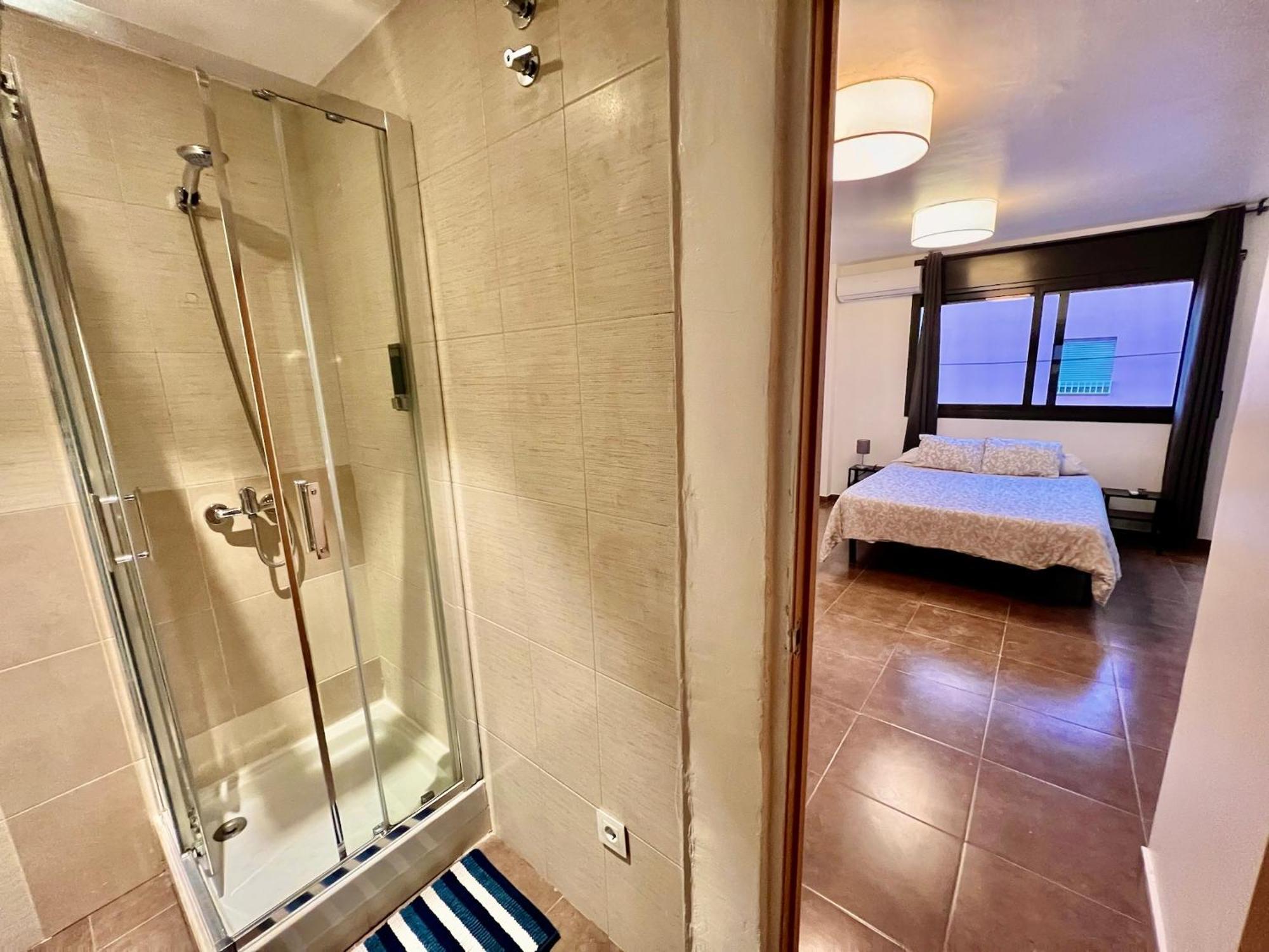 Mt Boutique Suites Y Apartamentos - Adults Only - Mataró Buitenkant foto