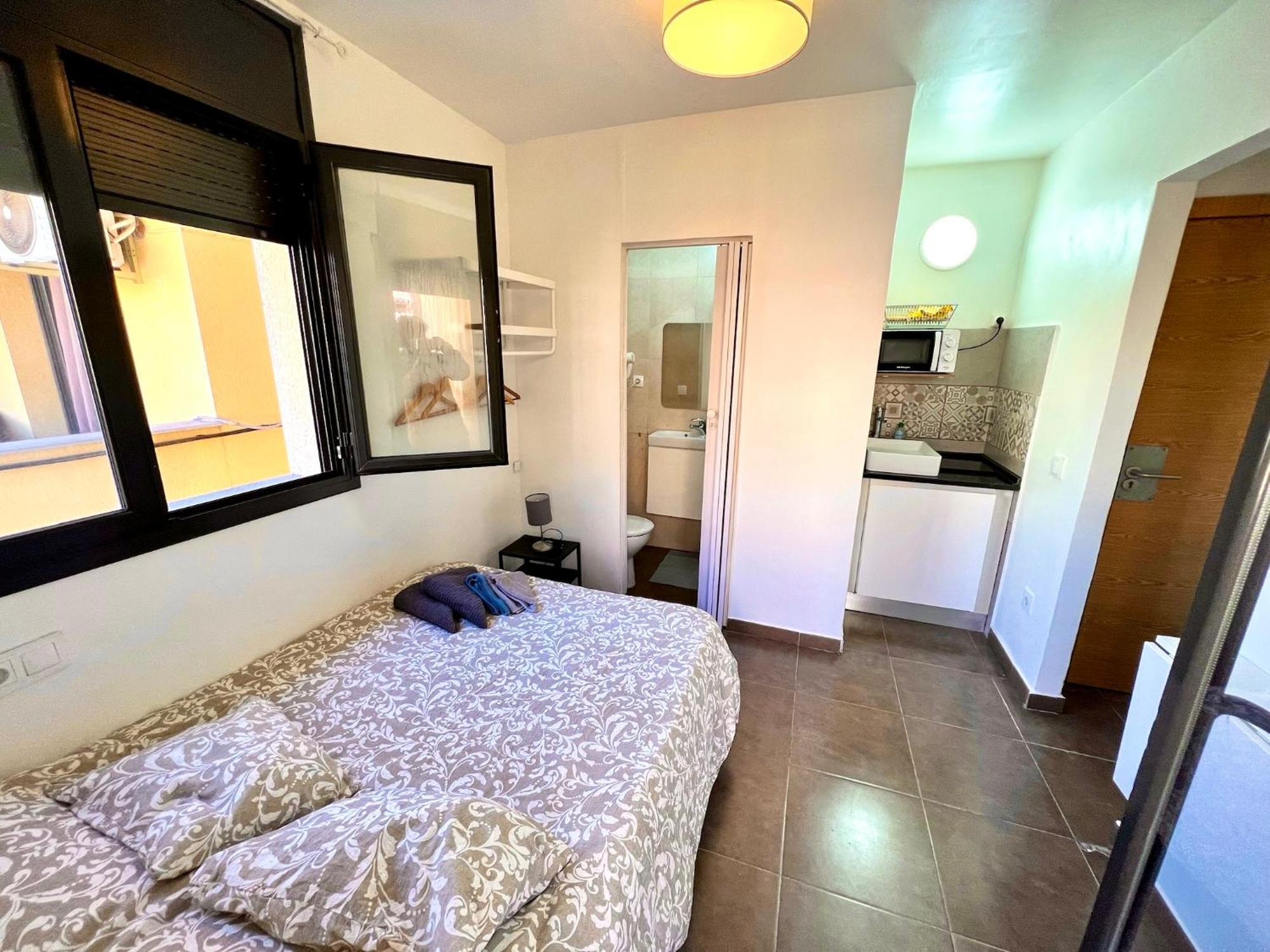 Mt Boutique Suites Y Apartamentos - Adults Only - Mataró Buitenkant foto