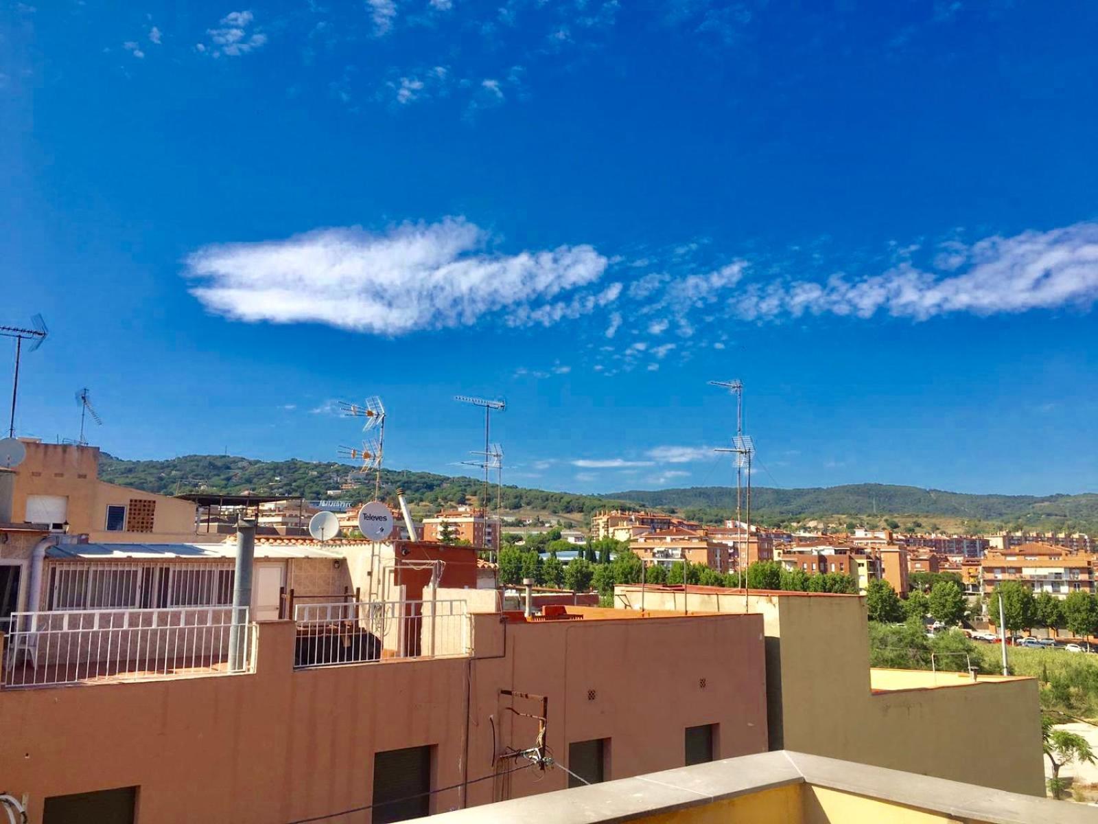 Mt Boutique Suites Y Apartamentos - Adults Only - Mataró Buitenkant foto