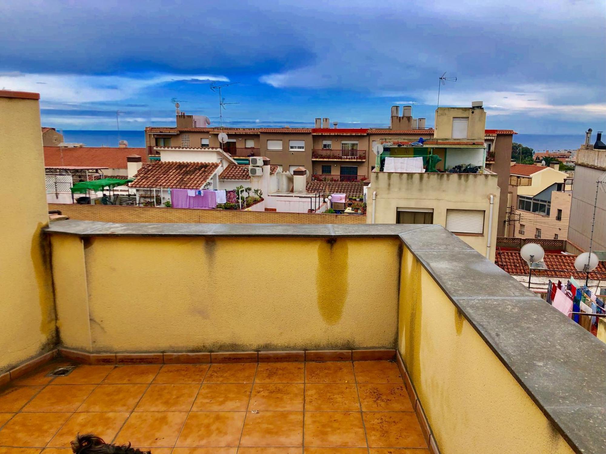 Mt Boutique Suites Y Apartamentos - Adults Only - Mataró Buitenkant foto