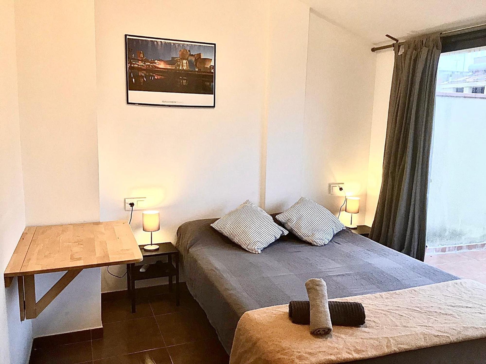 Mt Boutique Suites Y Apartamentos - Adults Only - Mataró Buitenkant foto