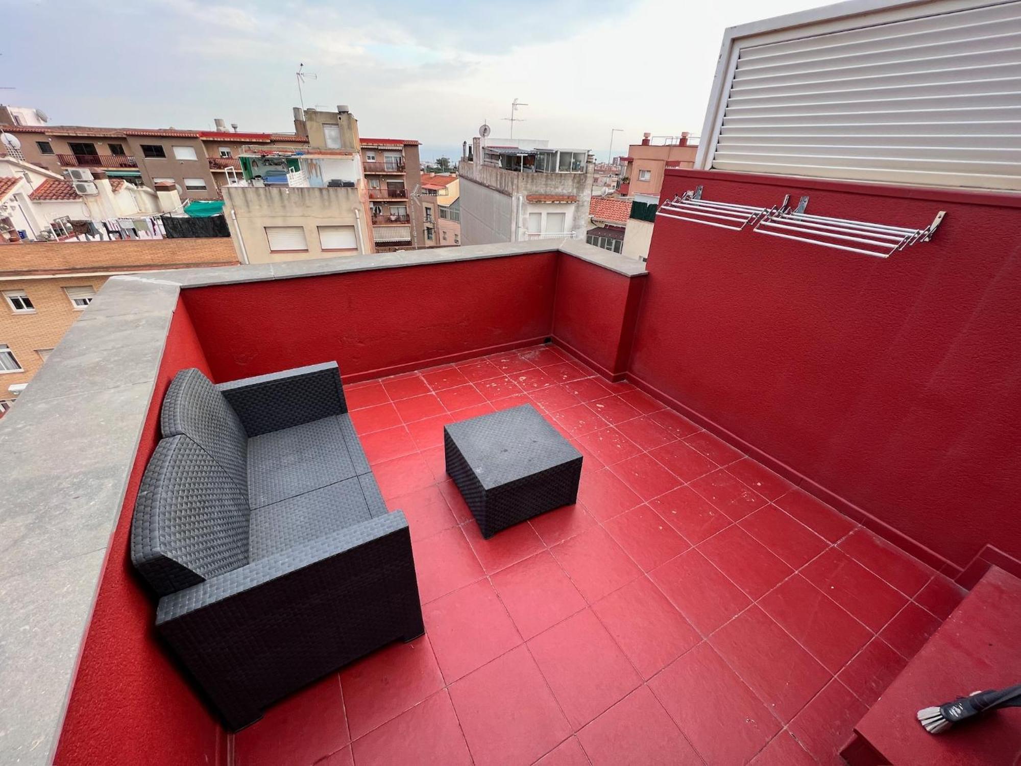 Mt Boutique Suites Y Apartamentos - Adults Only - Mataró Buitenkant foto